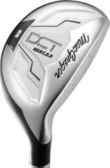 Golfset MacGregor DCT Junior Set Boys Rechterhand Grafiet Junior Golfset - 4