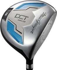 Golfset MacGregor DCT Junior Set Boys Rechterhand Grafiet Junior Golfset - 2