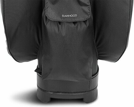 Borsa da golf Cart Bag Big Max Dri Lite Sport 2 Black Borsa da golf Cart Bag - 8