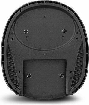 Golfbag Big Max Dri Lite Sport 2 Grey/Black Golfbag - 10