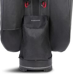 Cart bag Big Max Dri Lite Tour Black Cart bag - 7