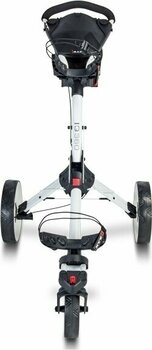 Wózek golfowy ręczny Big Max IQ 360 Golf Cart White Wózek golfowy ręczny - 4