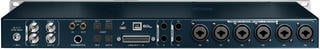 Interfaz de audio Thunderbolt Antelope Audio Discrete 8 Pro Synergy Core Interfaz de audio Thunderbolt - 3