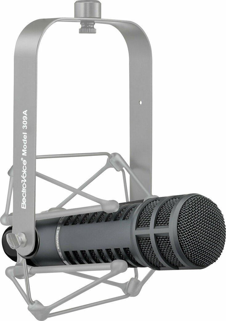 Charakterystyka kierunkowa