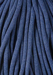 Touw Bobbiny Jumbo 9 mm 100 m Jeans Touw - 1