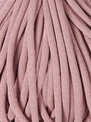 Šňůra  Bobbiny Jumbo 9 mm 100 m Blush Šňůra  - 1