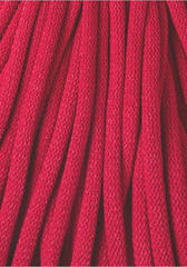 Konac Bobbiny Jumbo 9 mm 100 m Classic Red Konac - 1