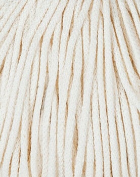 Cable Bobbiny Junior 3 mm Natural Cable - 2
