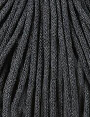 Kanap Bobbiny Premium 5 mm 100 m Charcoal Kanap - 1