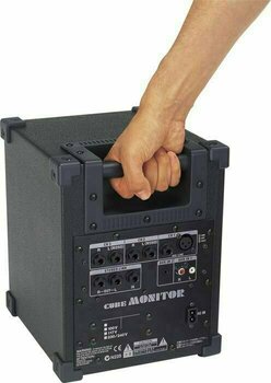 Actieve studiomonitor Roland CM30MONITOR - 3
