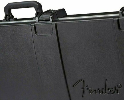 Kufor pre basgitaru Fender Universal Strat / Tele Multi Fit - 2
