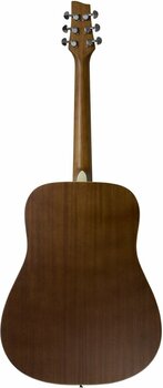Акустична китара Pasadena AG 2 NA - 2