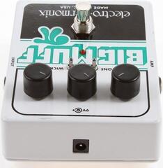 Gitáreffekt Electro Harmonix Big Muff Pi With Tone Wicker Gitáreffekt - 1