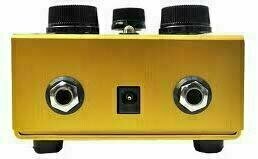 Gitaareffect Dunlop Way Huge WHE301 Fat Sandwich distortion - 4