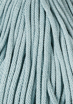 Cord Bobbiny Premium 5 mm 100 m Misty Cord - 2