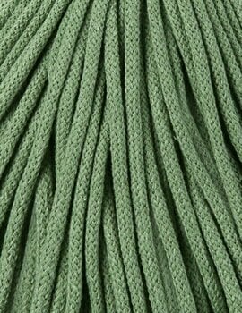 Sladd Bobbiny Premium 5 mm 100 m Eucalyptus Green Sladd - 2