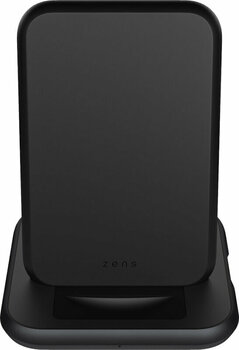 Încărcător wireless Zens ZESC15B - 2