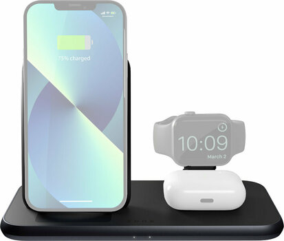 Wireless charger Zens ZEDC15B Wireless charger - 4