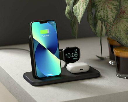 Wireless charger Zens ZEDC15B Wireless charger - 6