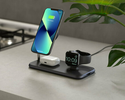 Wireless charger Zens ZEDC18B Wireless charger - 5