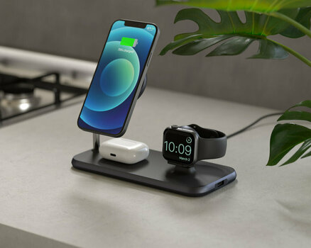 Wireless charger Zens ZEDC18B Wireless charger - 6