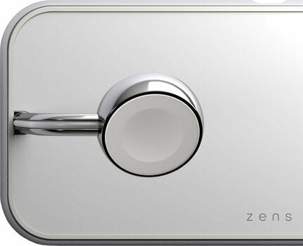 Carregador sem fios Zens ZEDC05W Carregador sem fios - 4