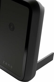Power Bank Zens ZEPP03M Black Power Bank - 6