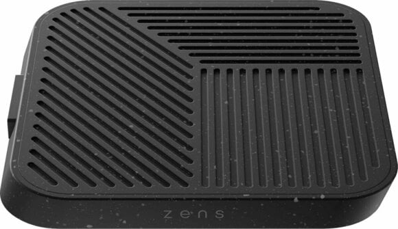 Chargeur sans fil Zens ZEMSC1P - 2