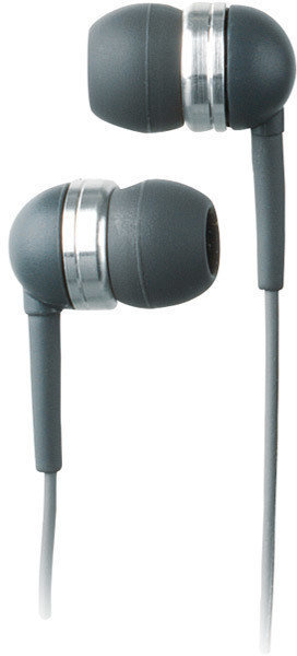 Ecouteurs intra-auriculaires AKG IP-2