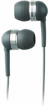 U-uho slušalice AKG IP-2 - 1
