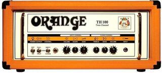 Orange TH100H Orange TH100H