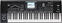 Professional Keyboard Korg PA3X-61