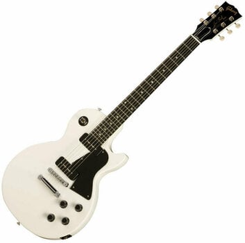 gibson adam jones model