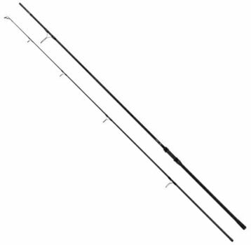 Ribiška palica Fox Eos Pro 3,65 m 3,0 lb 2 deli - 1