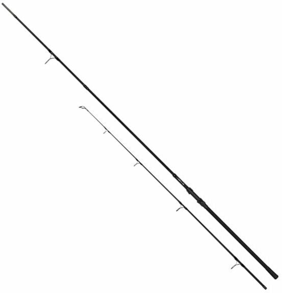 Karpfenrute Fox Eos Pro Traveller 2,4 m-3,0 m 3,0 lb 2 Teile