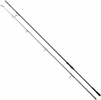 Karper hengel Fox Horizon X3 Abbreviated Handle 3,65 m 2,7 lb 2 delen - 1