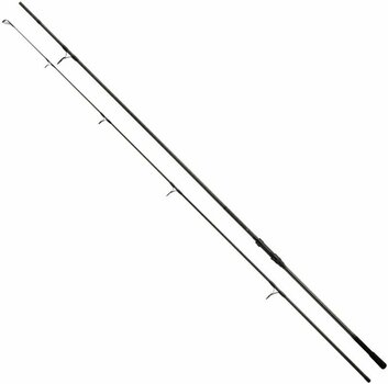 Carp Rod Fox Horizon X3 Abbreviated Handle Rod 3,6 m 3,5 lb 2 parts - 1