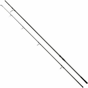 Karpfenrute Fox Horizon X3 Abbreviated Handle 3,96 m 3,5 lb 2 Teile - 1