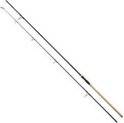 Karpfenrute Fox Horizon X3 Cork Handle Angelrute 3,65 m 2,75 lb 2 Teile (Neuwertig)