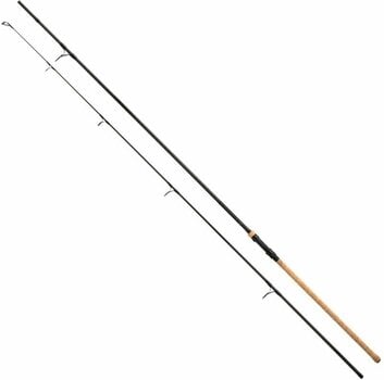 Karpfenrute Fox Horizon X3 Cork Handle 3,65 m 2,75 lb 2 Teile (Neuwertig) - 1