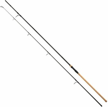 Karpfenrute Fox Horizon X3 Cork Handle 3,6 m 3,0 lb 2 Teile - 1
