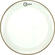 Aquarian FB24 Force I Clear 24" Drum Head