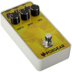 Kitaraefekti Foxgear Ballade Kitaraefekti