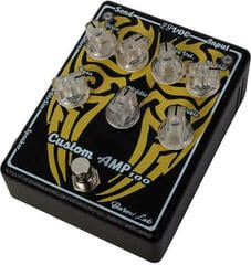 Gitarrenverstärker Baroni Mini Amp 100 Gitarrenverstärker