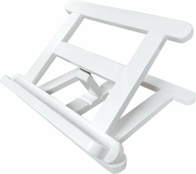 Staffelei Leonarto MIRA Staffelei White - 1