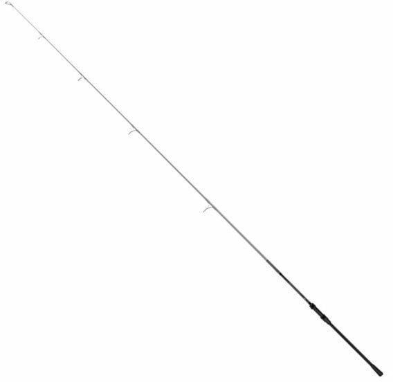 Karpfenrute Fox Horizon X3 Stalker Butt Section 76 cm 1 Teil