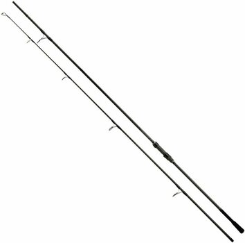 Karpfenrute Fox Horizon X4 Abbreviated Handle 3,0 m 3,5 lb 2 Teile - 1