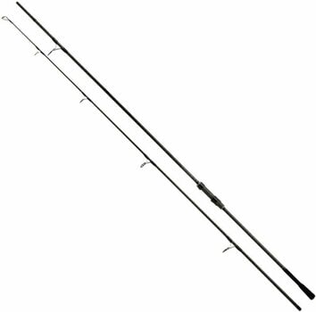 Karpfenrute Fox Horizon X4 Abbreviated Handle 3,0 m 3,0 lb 2 Teile - 1
