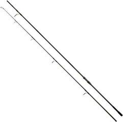 Karpfenrute Fox Horizon X4 Abbreviated Handle Angelrute 3,6 m 3,0 lb 2 Teile