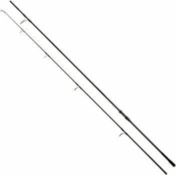 Karpfenrute Fox Horizon X4 Abbreviated Handle 3,6 m 3,0 lb 2 Teile - 1
